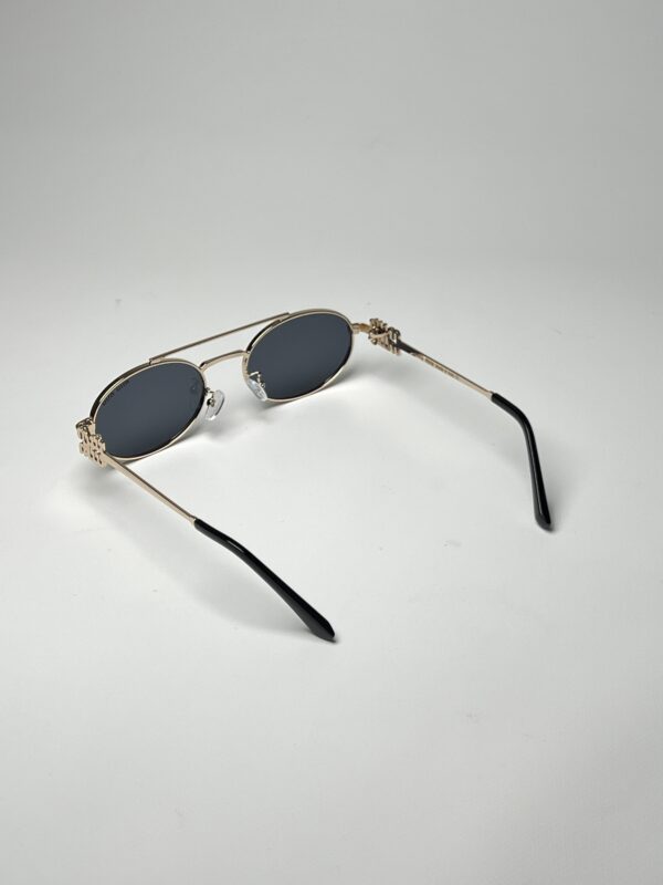 MIUMIU - Image 7