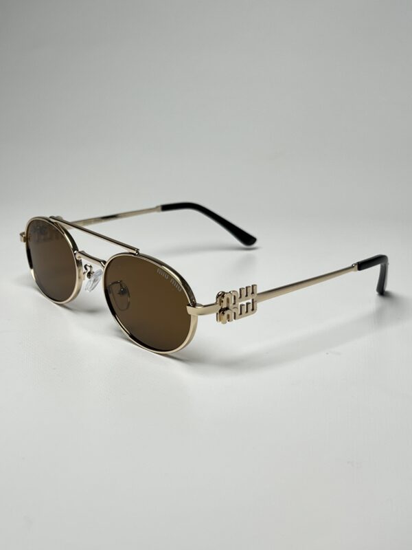 MIUMIU - Image 3