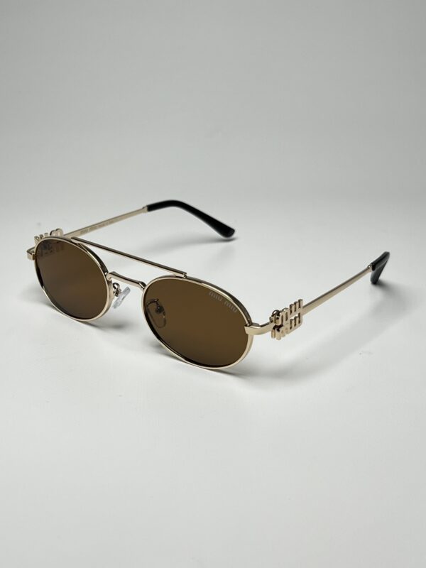 MIUMIU - Image 4
