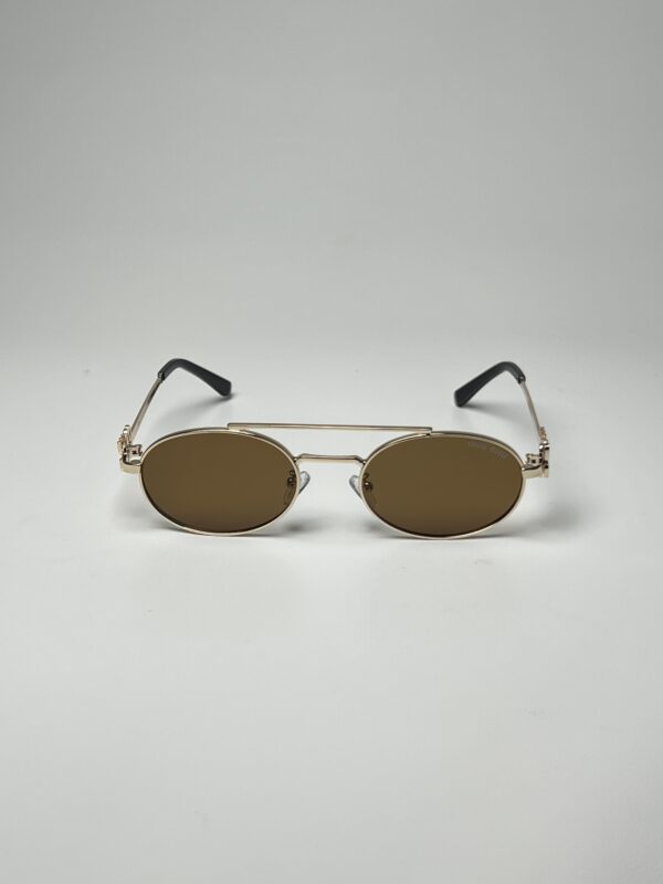 MIUMIU - Image 5