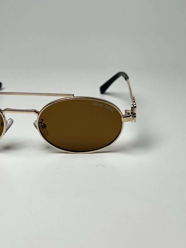 MIUMIU - Image 7