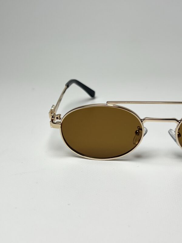 MIUMIU - Image 6