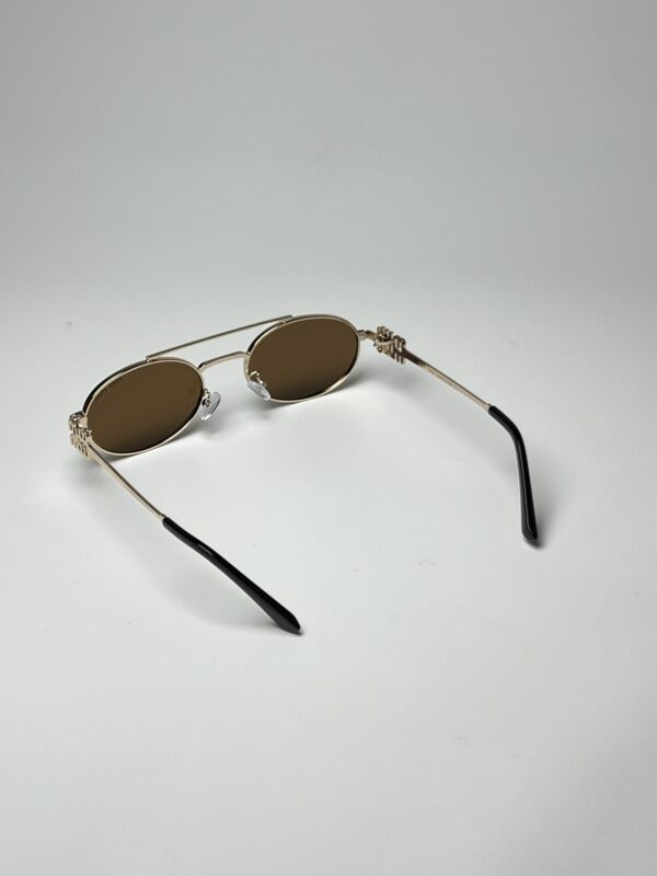 MIUMIU - Image 8