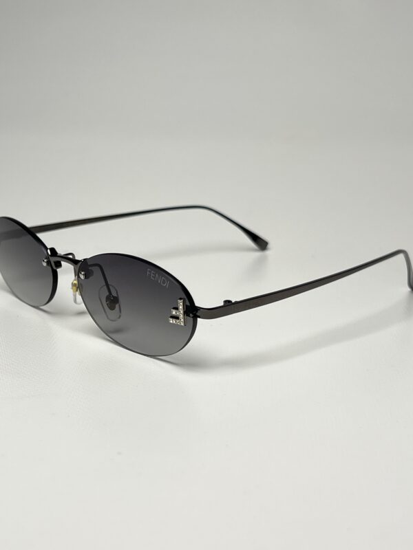 FENDI - Image 2