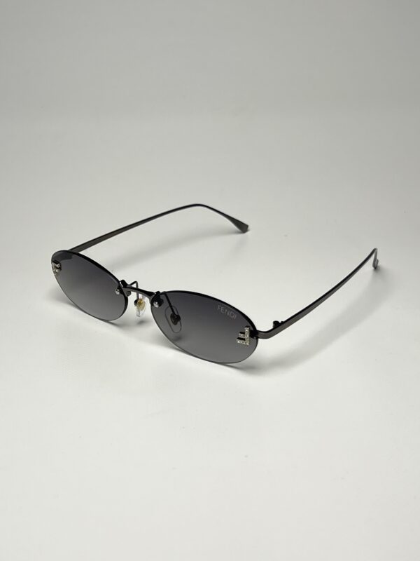 FENDI - Image 4