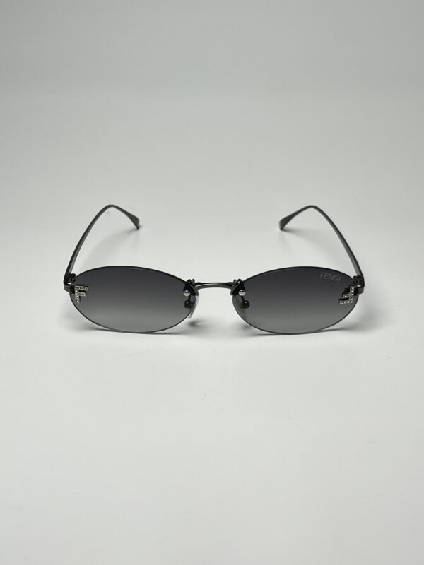 FENDI - Image 3
