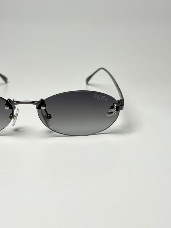 FENDI - Image 6