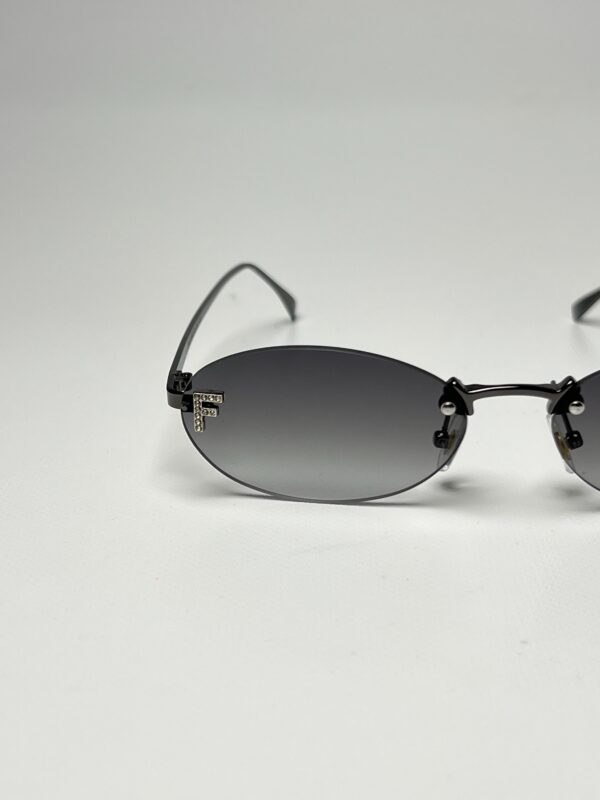FENDI - Image 5