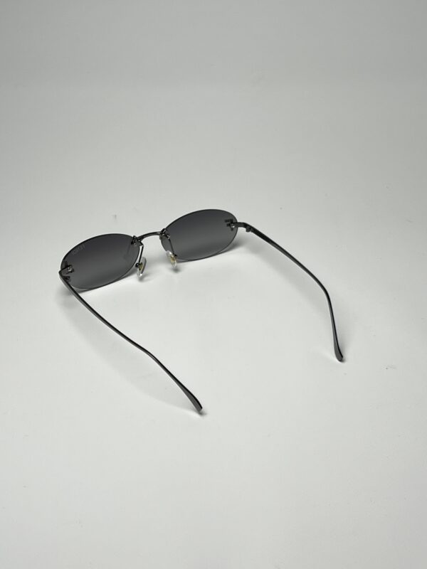FENDI - Image 7