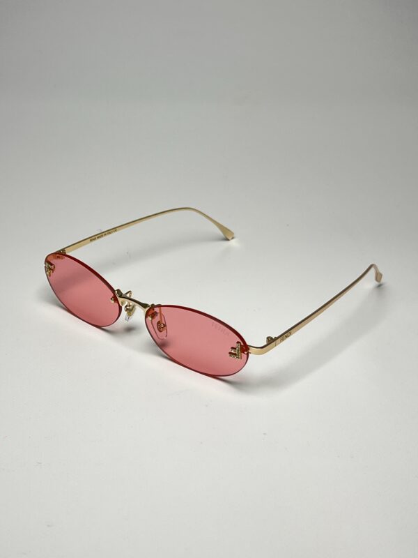 FENDI - Image 6