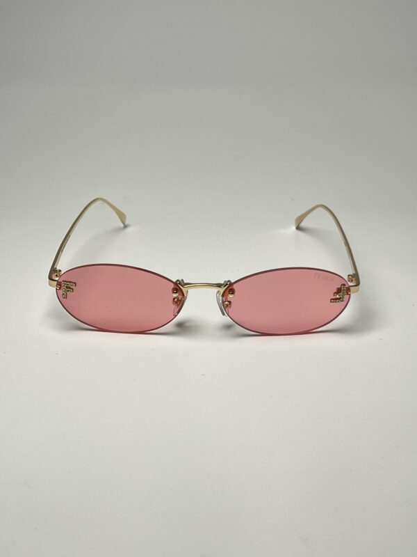 FENDI - Image 3