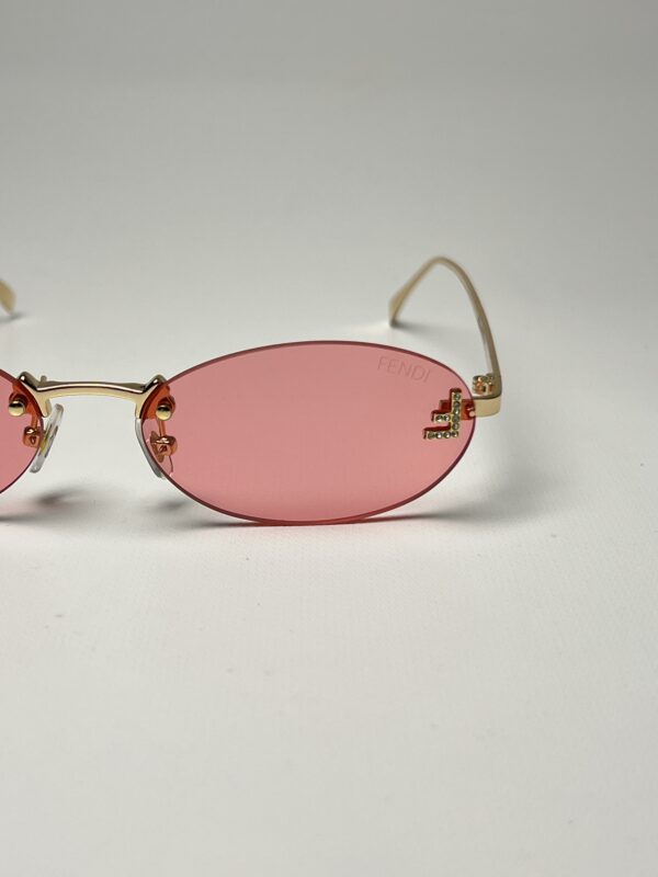 FENDI - Image 5