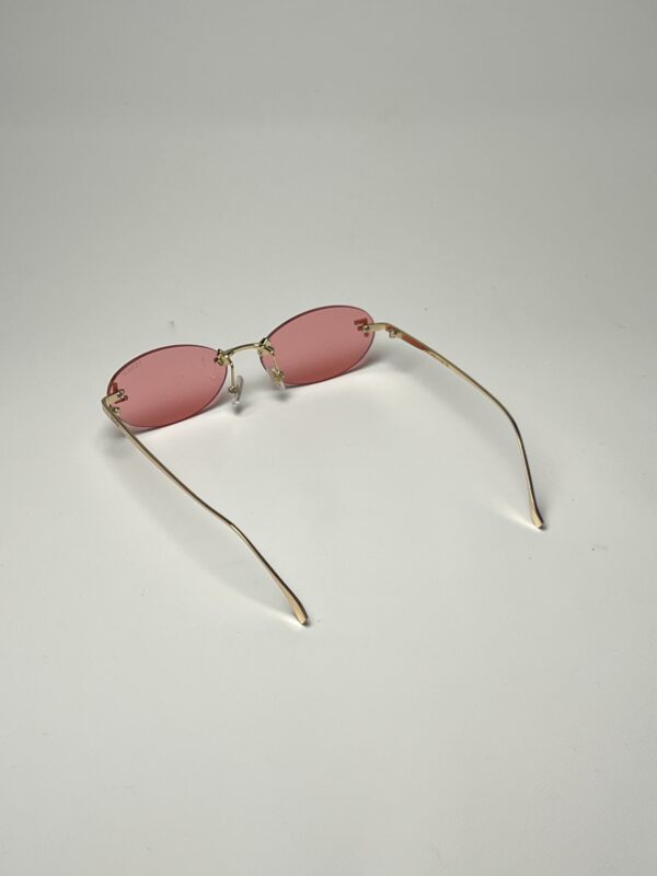 FENDI - Image 7