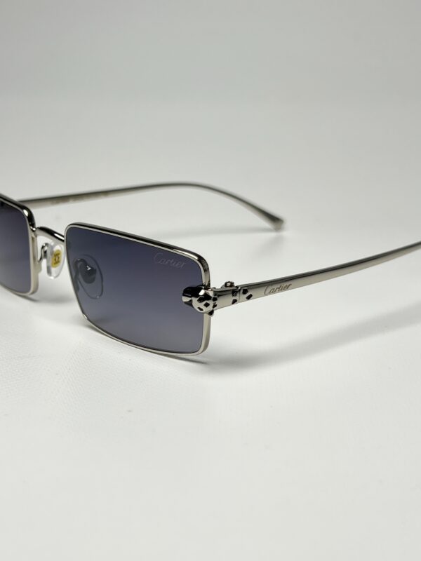 CARTIER - Image 2