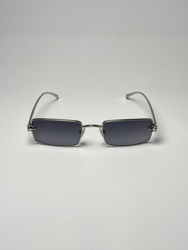 CARTIER - Image 3