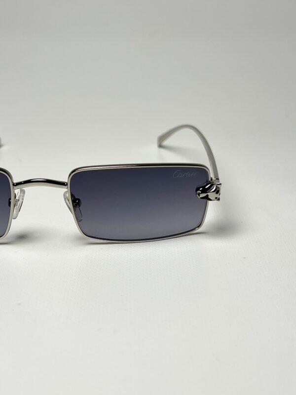 CARTIER - Image 5