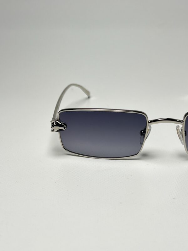 CARTIER - Image 4