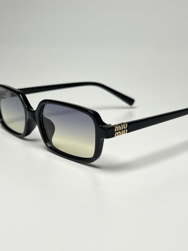 MIUMIU - Image 2