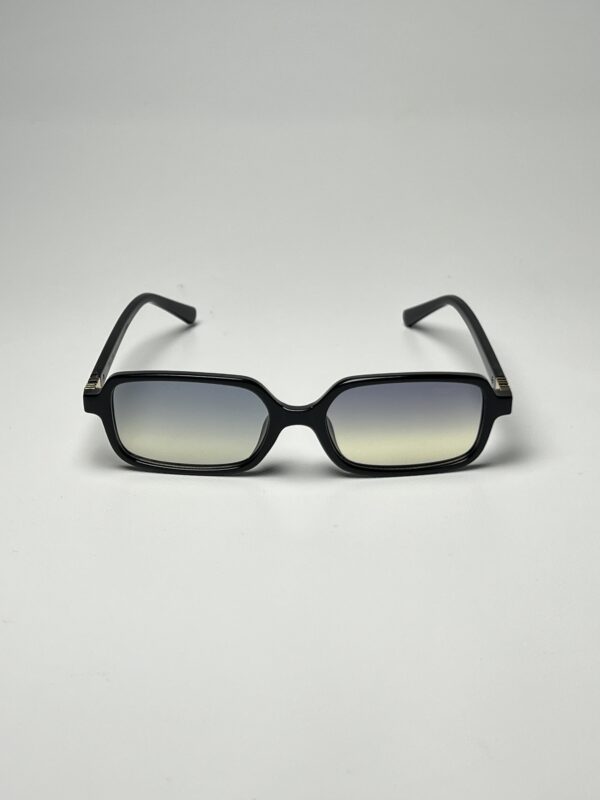MIUMIU - Image 3