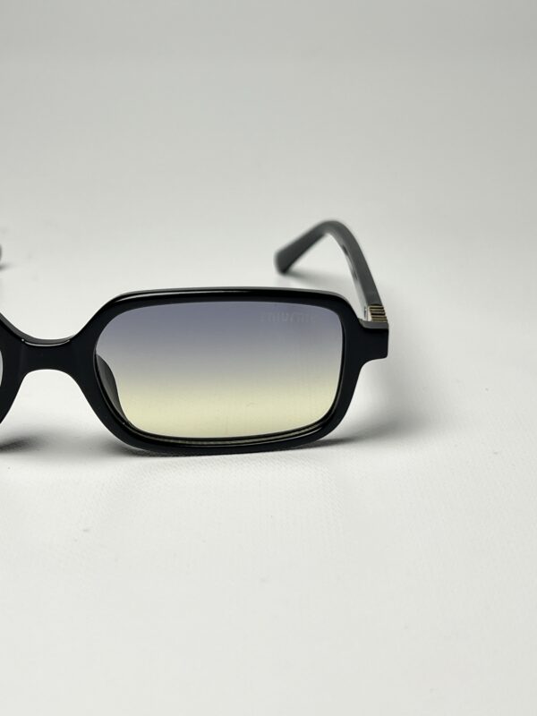 MIUMIU - Image 5
