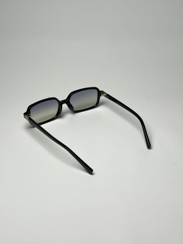 MIUMIU - Image 6