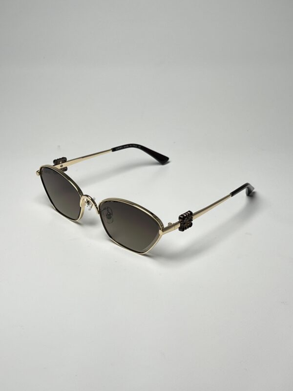 LOEWE
