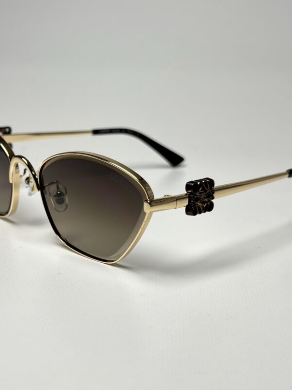 LOEWE - Image 2