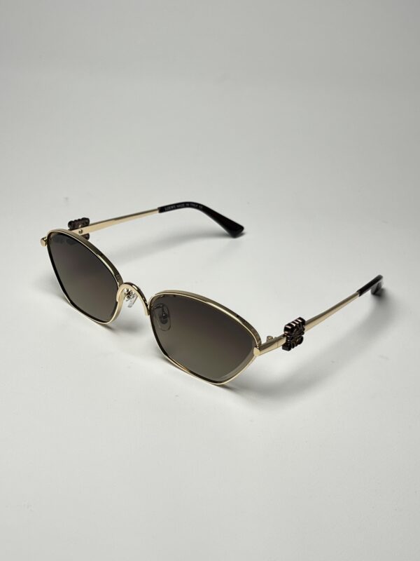 LOEWE - Image 6