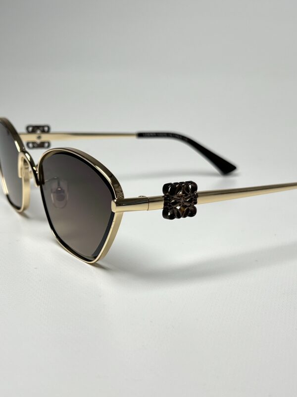 LOEWE - Image 8