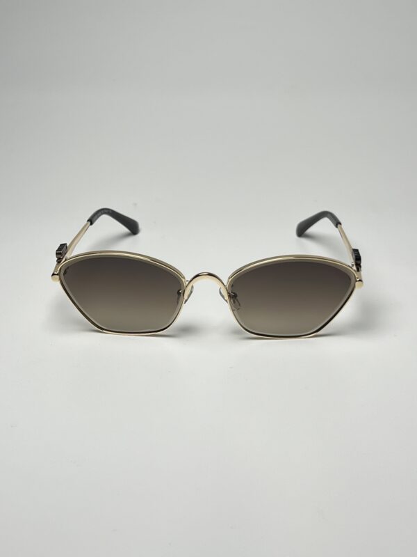 LOEWE - Image 3