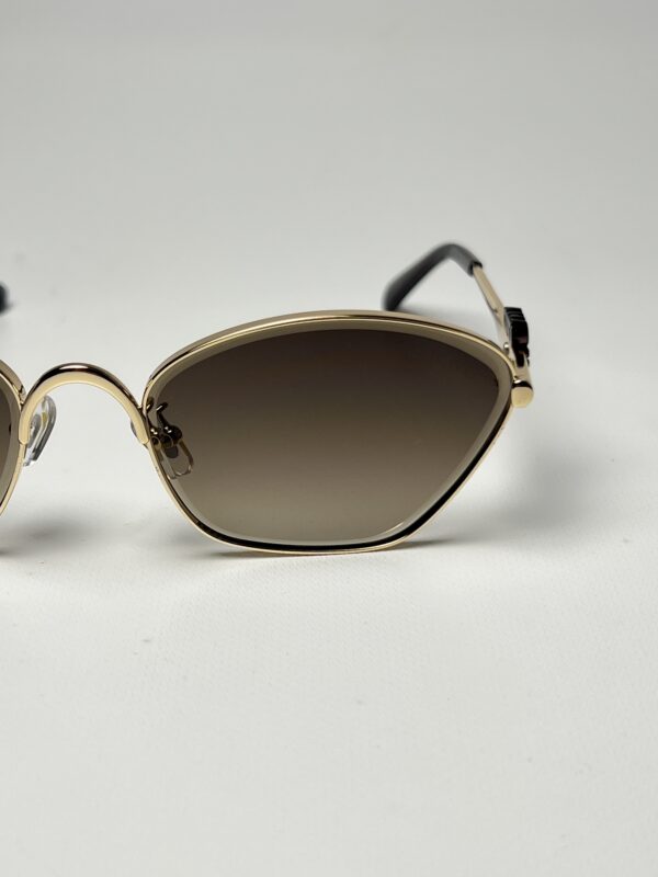 LOEWE - Image 5