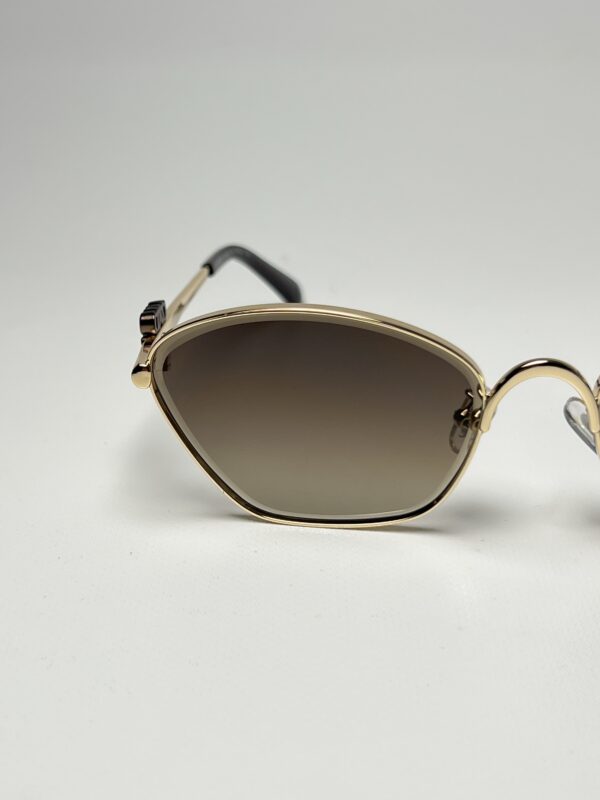 LOEWE - Image 4