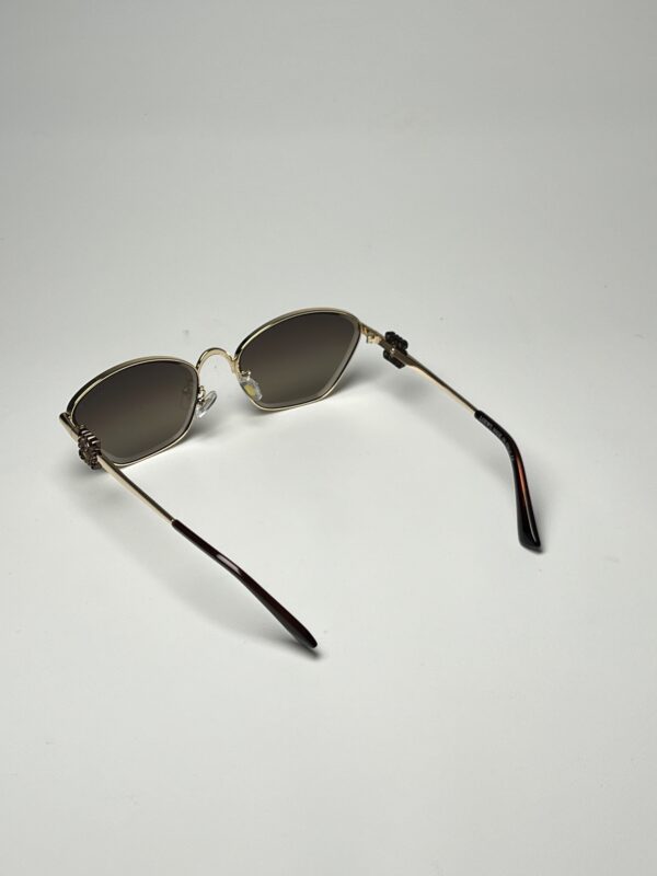 LOEWE - Image 7