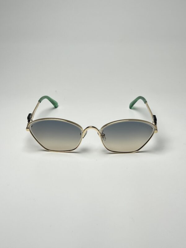 LOEWE - Image 3