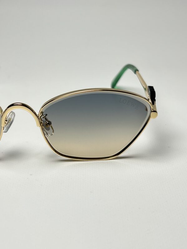 LOEWE - Image 5