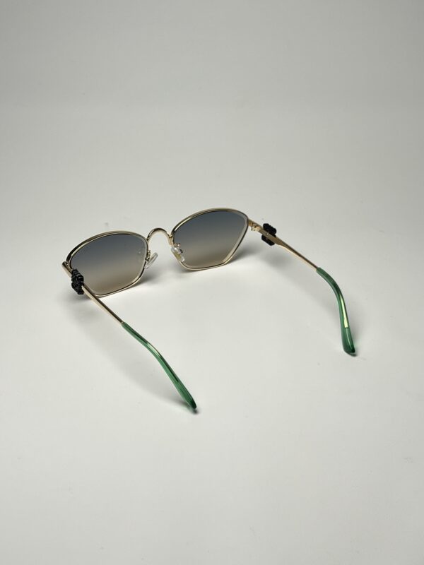 LOEWE - Image 6