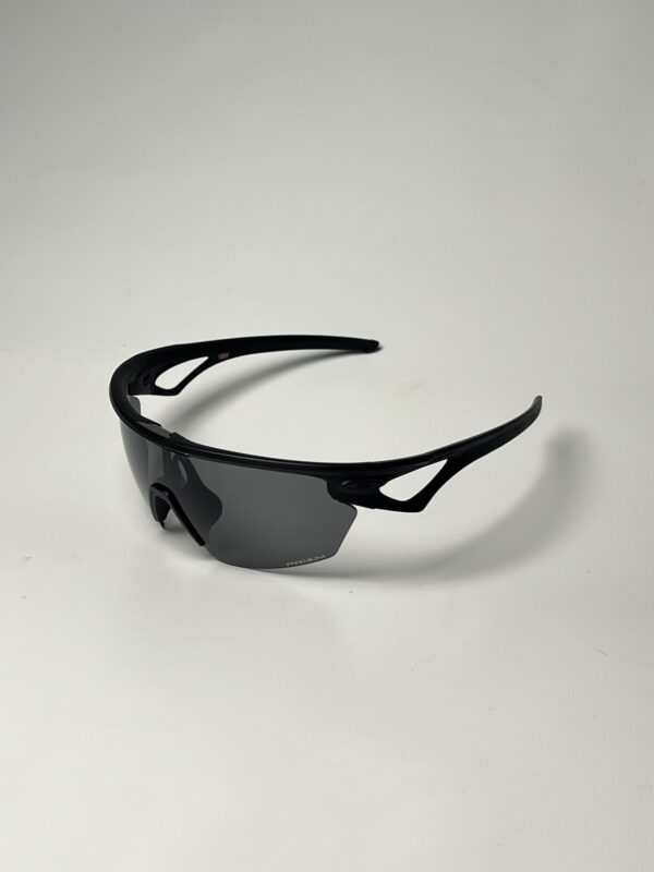 OAKLEY - Image 4