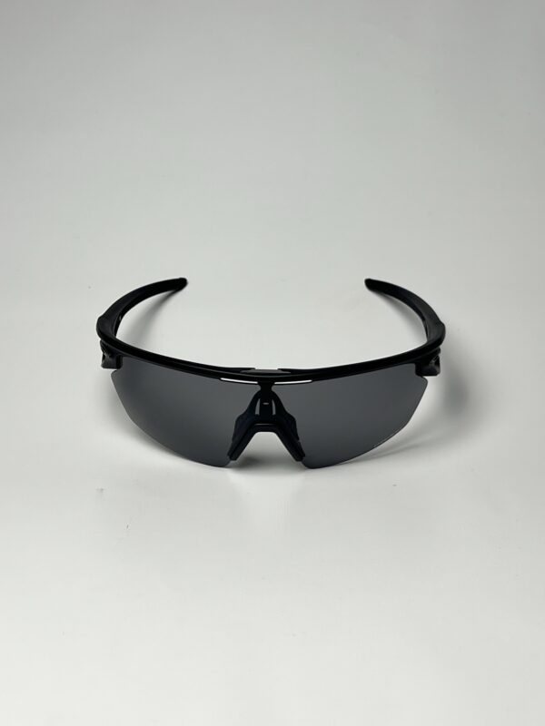 OAKLEY - Image 2