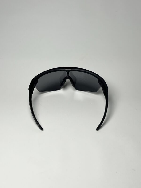 OAKLEY - Image 5