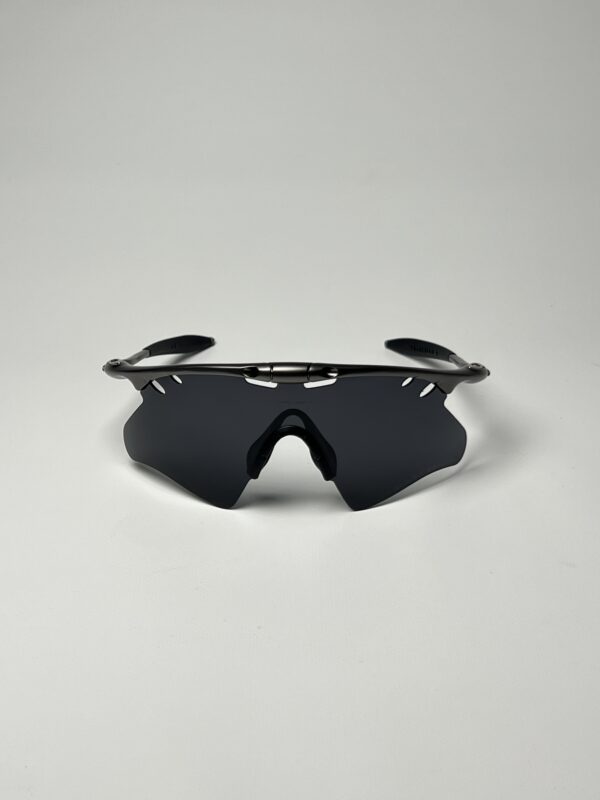 OAKLEY MAGNESIUM - Image 5
