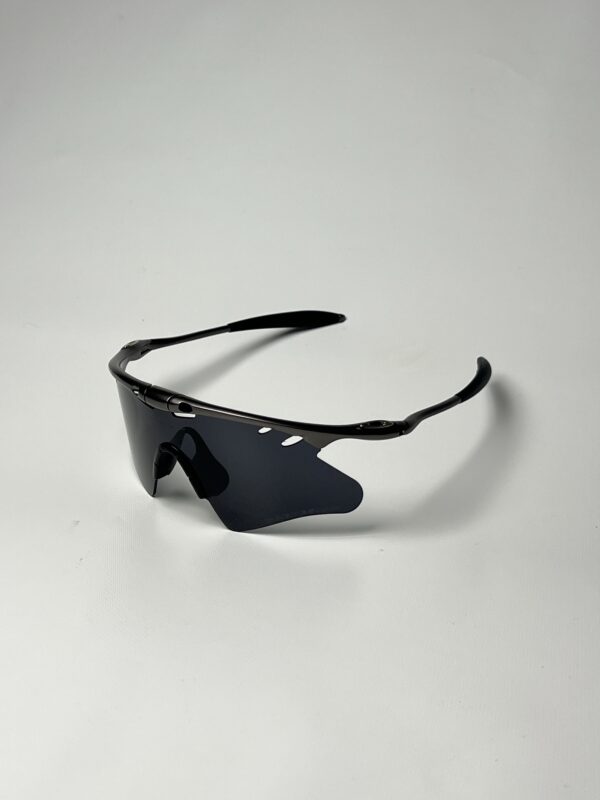 OAKLEY MAGNESIUM - Image 3