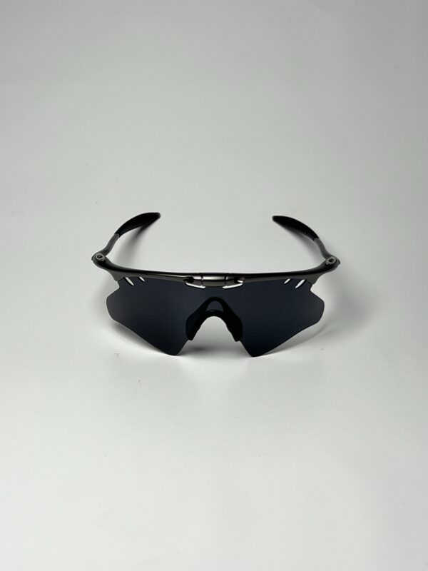 OAKLEY MAGNESIUM - Image 2
