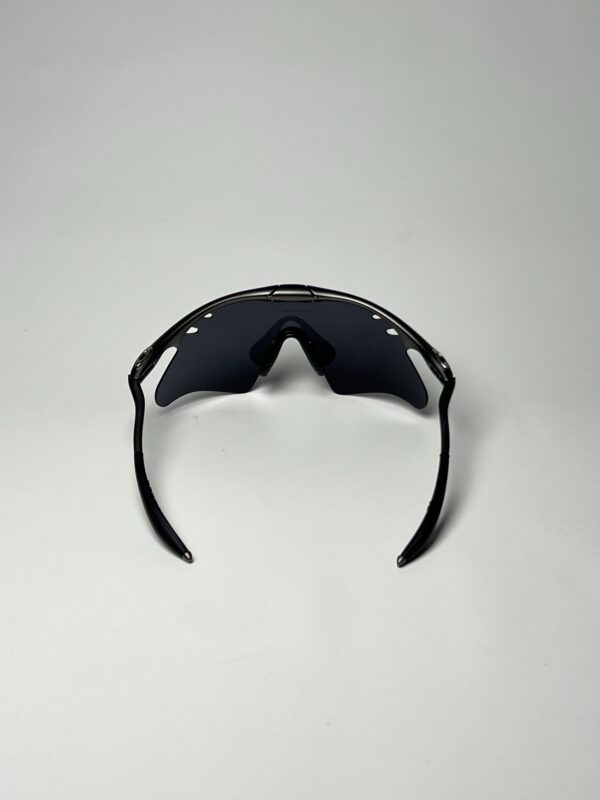 OAKLEY MAGNESIUM - Image 4