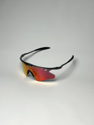 OAKLEY MAGNESIUM
