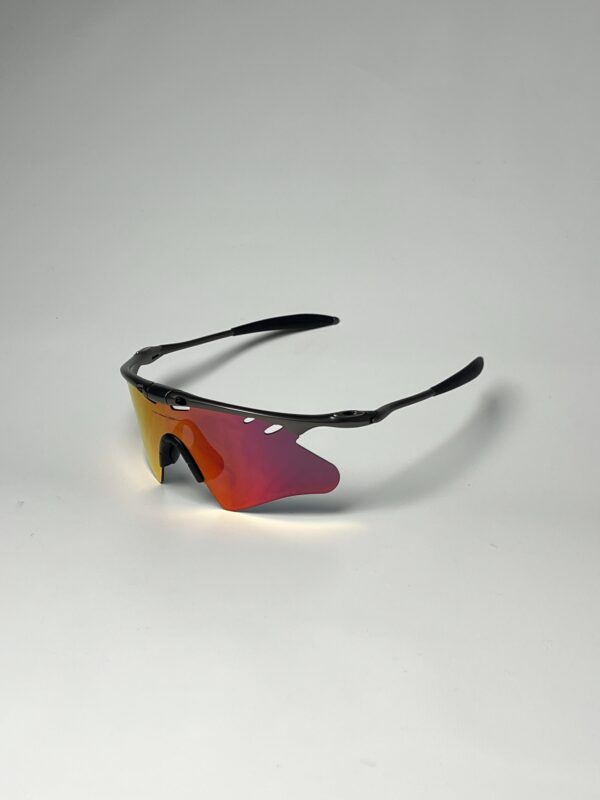OAKLEY MAGNESIUM - Image 4