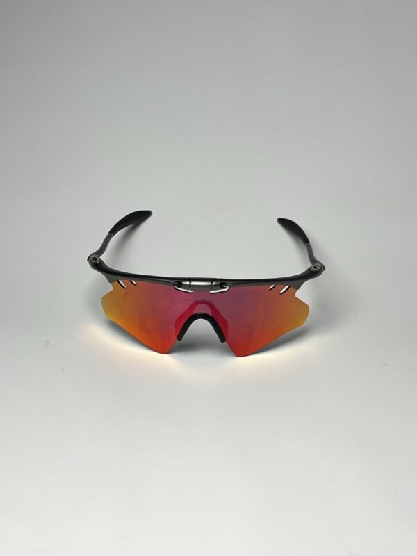 OAKLEY MAGNESIUM - Image 2