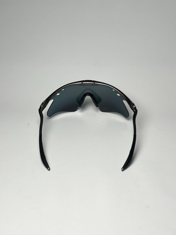 OAKLEY MAGNESIUM - Image 3