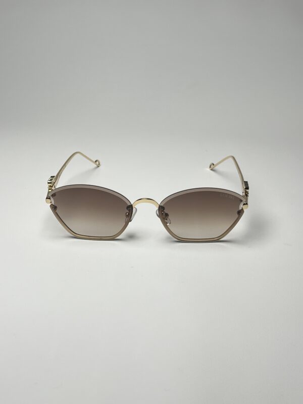 LOEWE - Image 3
