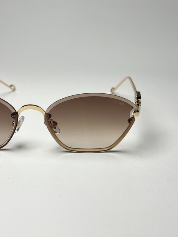 LOEWE - Image 4