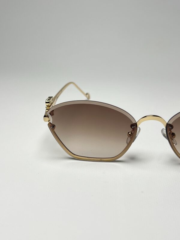 LOEWE - Image 5